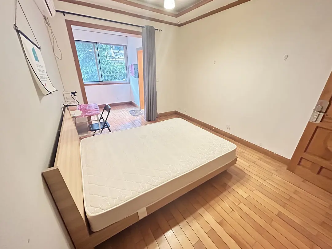 房屋图片 2