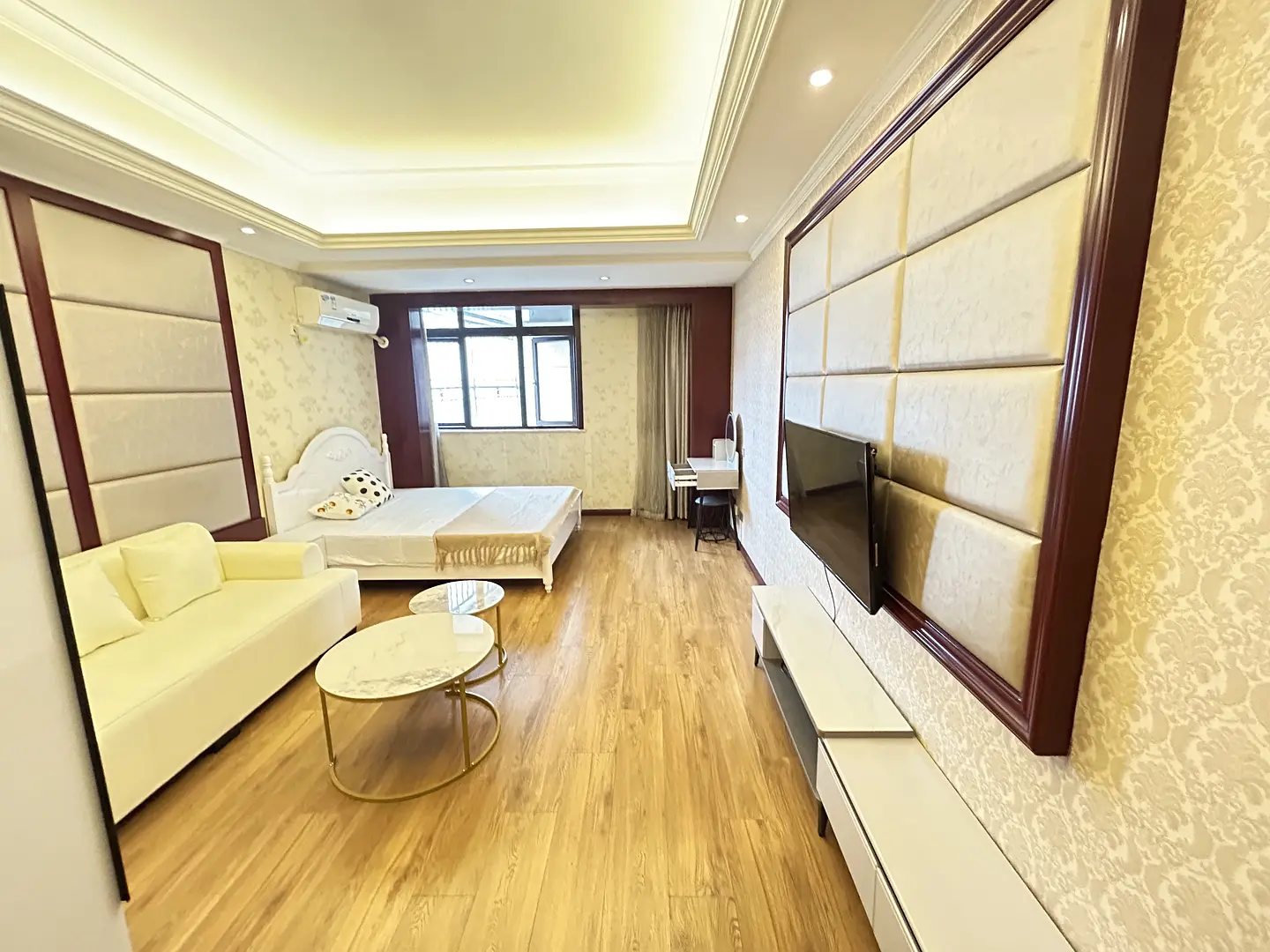 房屋图片 1