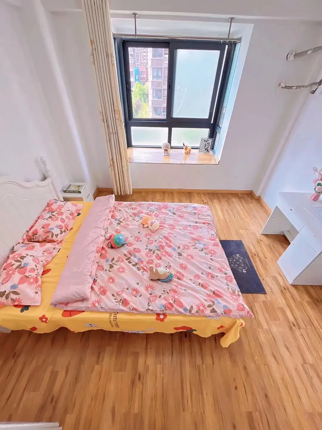 房屋图片 3