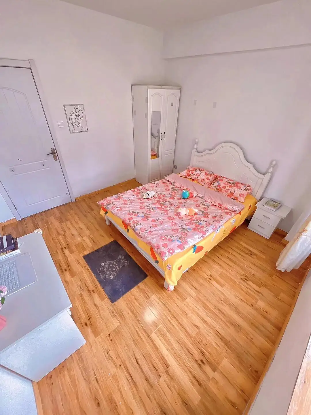房屋图片 4