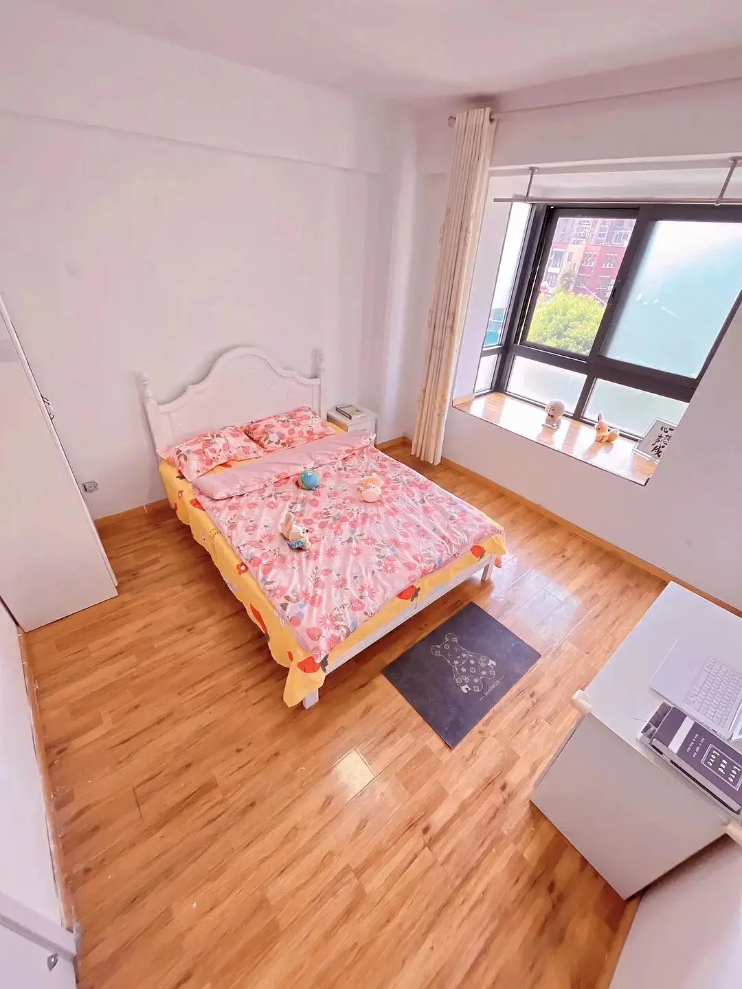 房屋图片 2