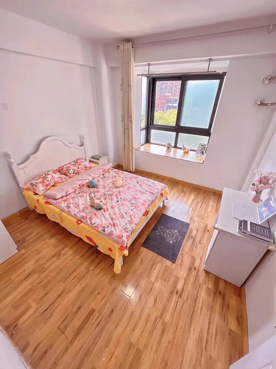 房屋图片 1