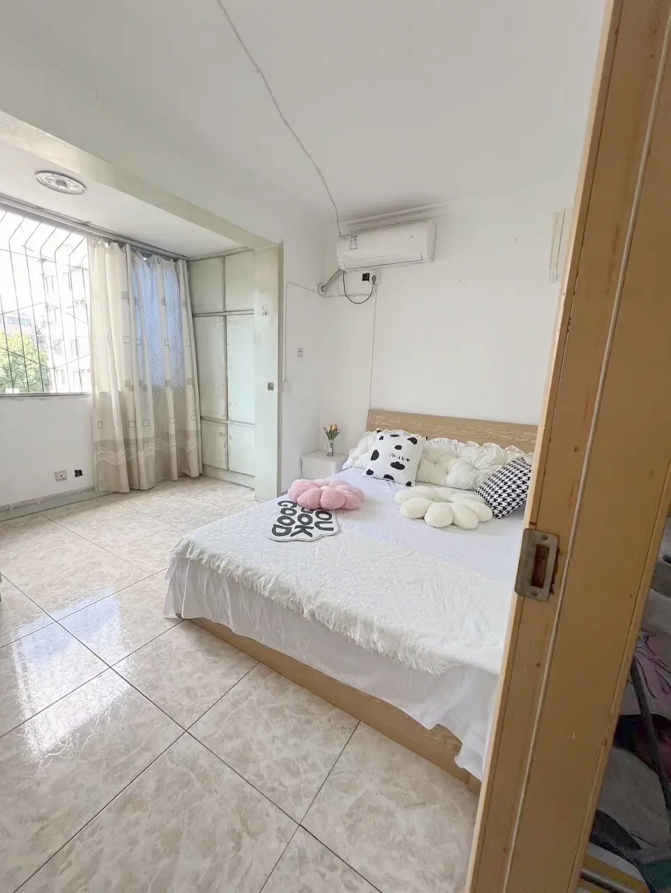 房屋图片 7