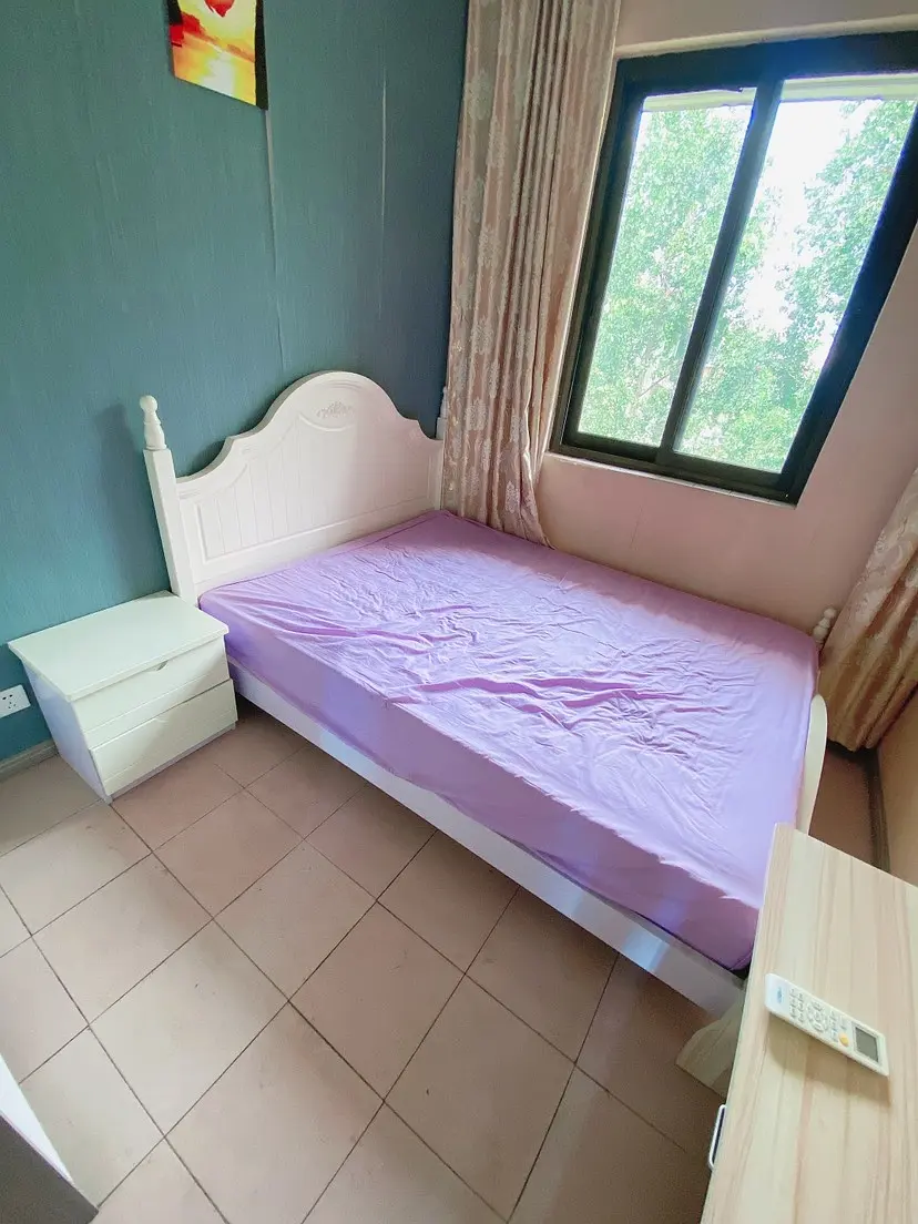 房屋图片 8