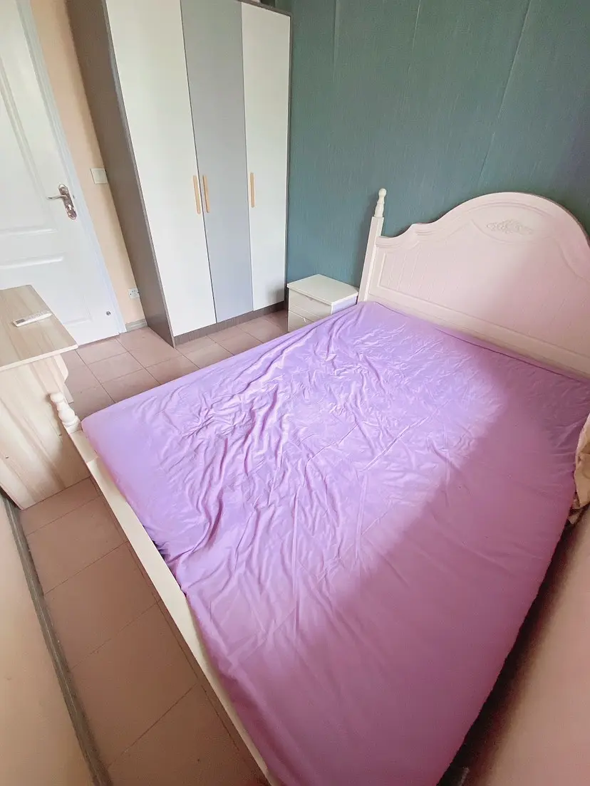 房屋图片 7