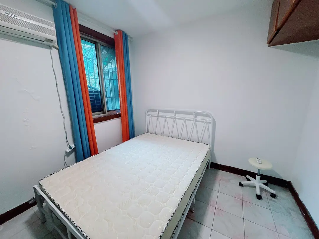 房屋图片 1