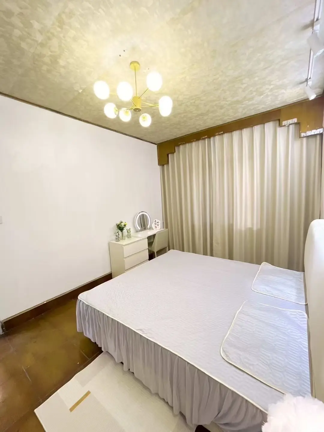 房屋图片 3