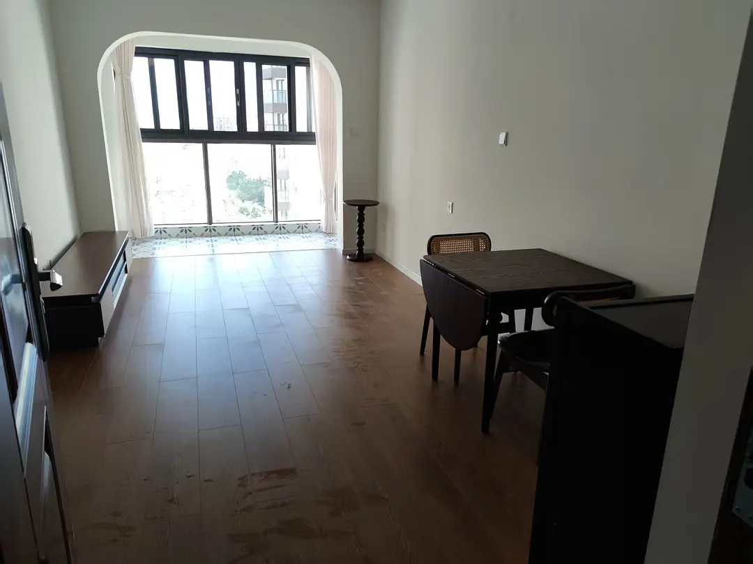 房屋图片 3
