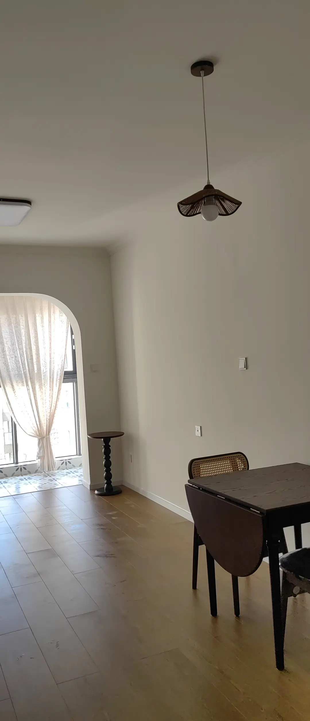 房屋图片 2