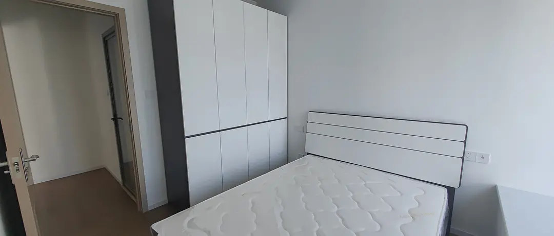 房屋图片 5