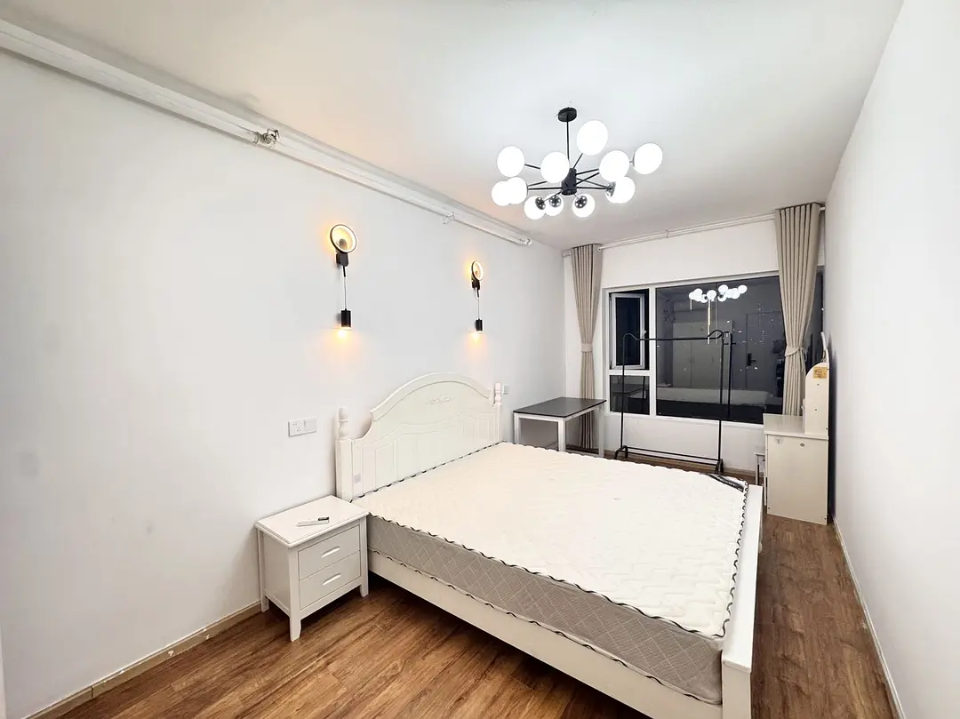 房屋图片 2