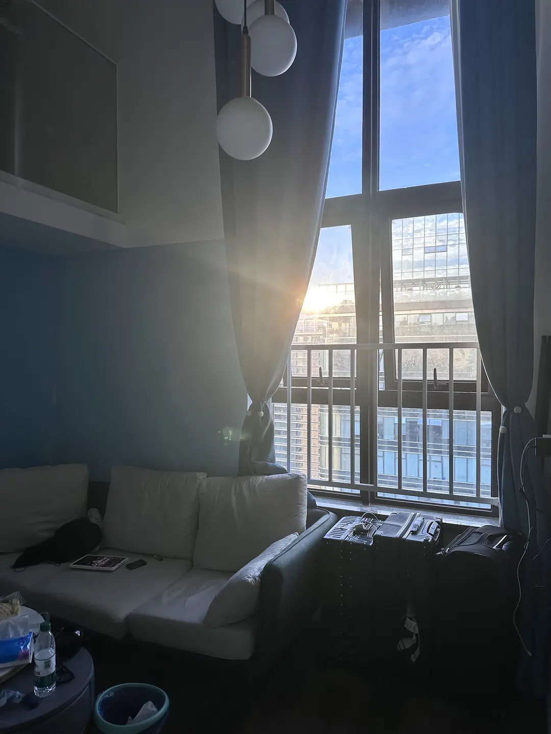 房屋图片 4