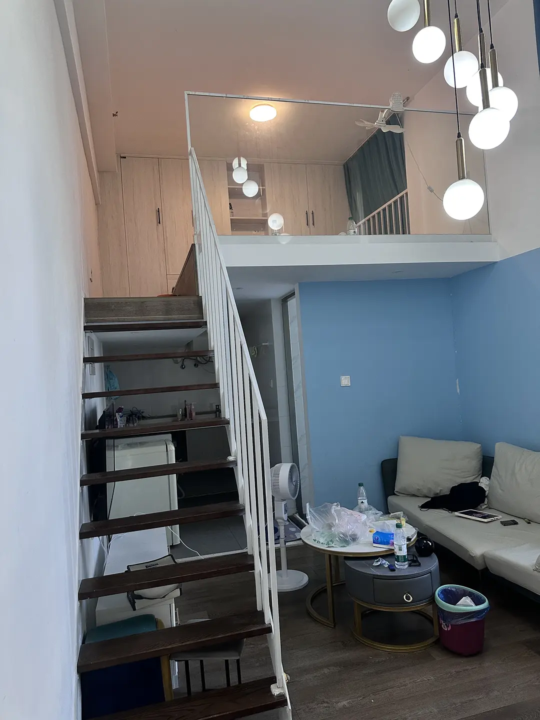 房屋图片 2