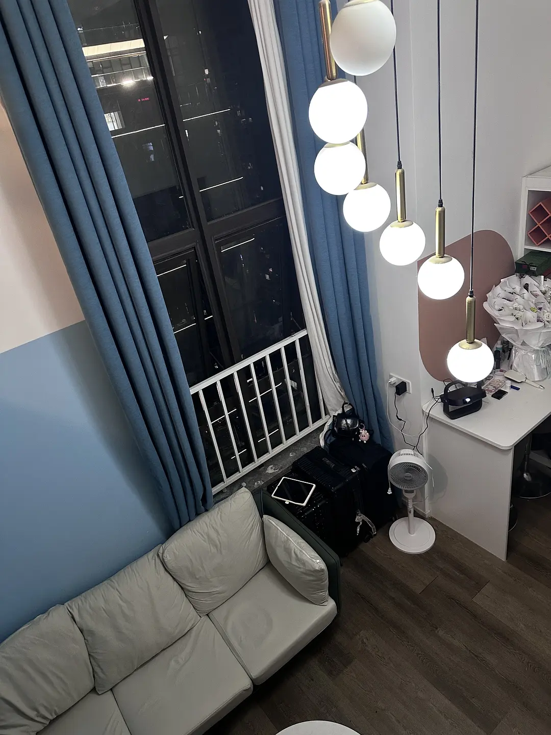 房屋图片 7