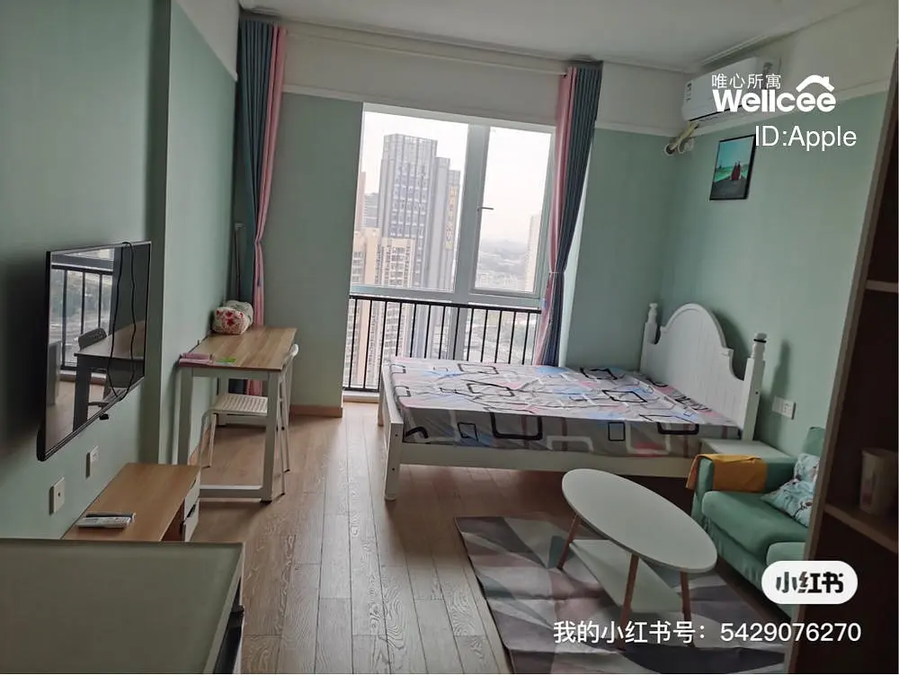 房屋图片 1
