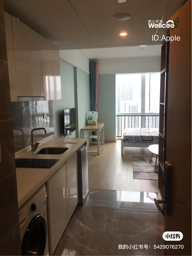 房屋图片 4