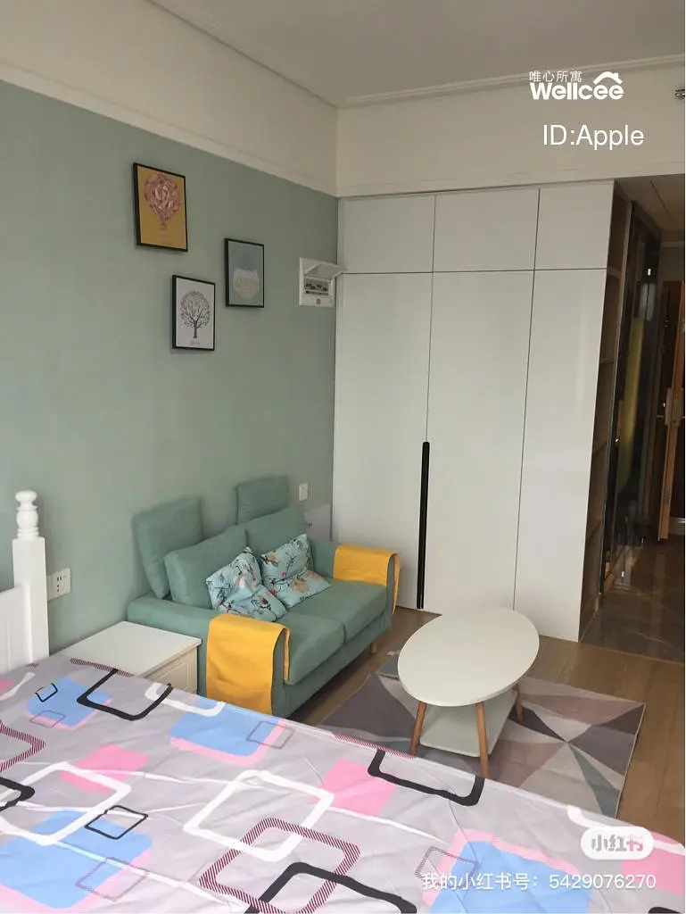 房屋图片 7
