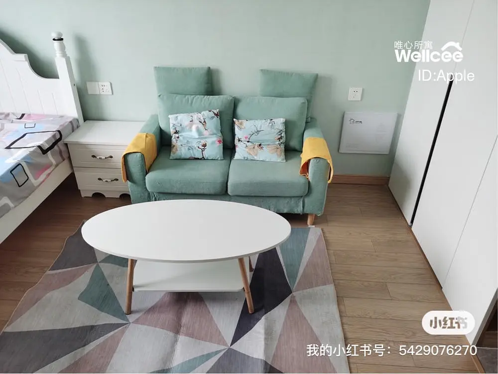 房屋图片 2