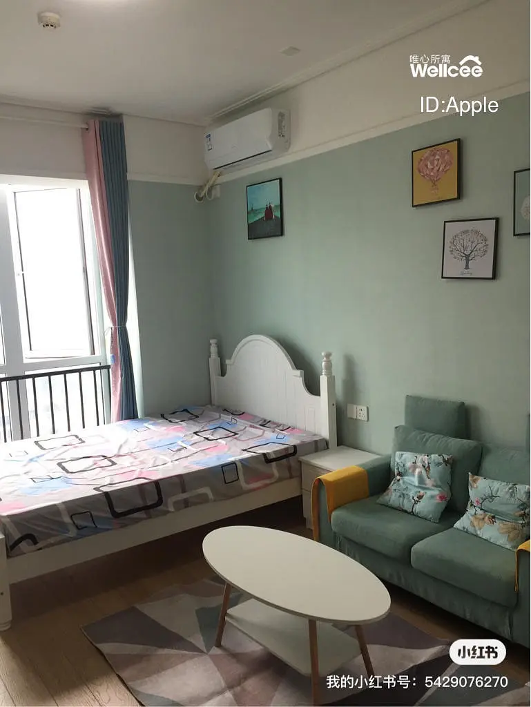 房屋图片 6