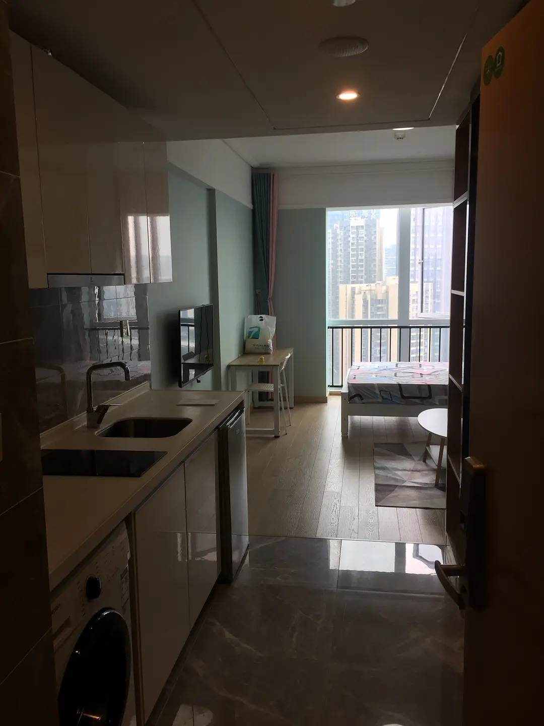 房屋图片 9