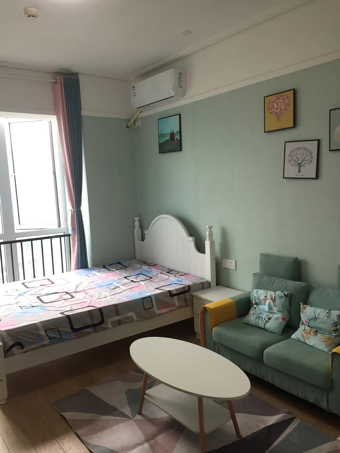 房屋图片 3