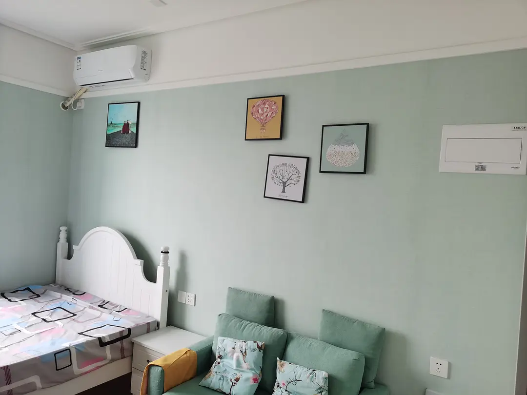 房屋图片 7