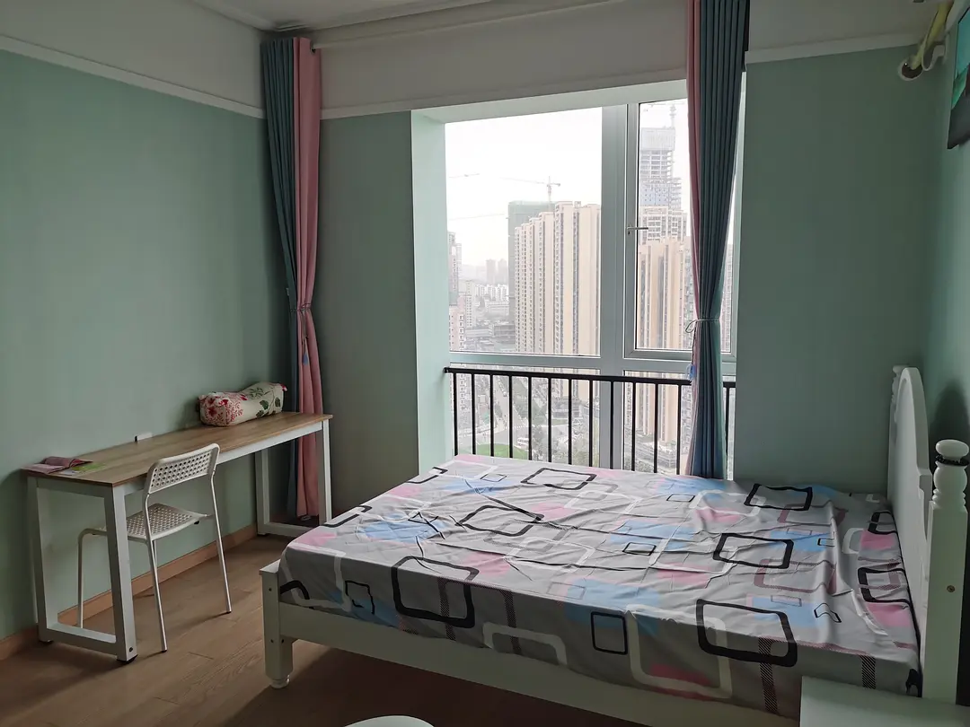 房屋图片 6