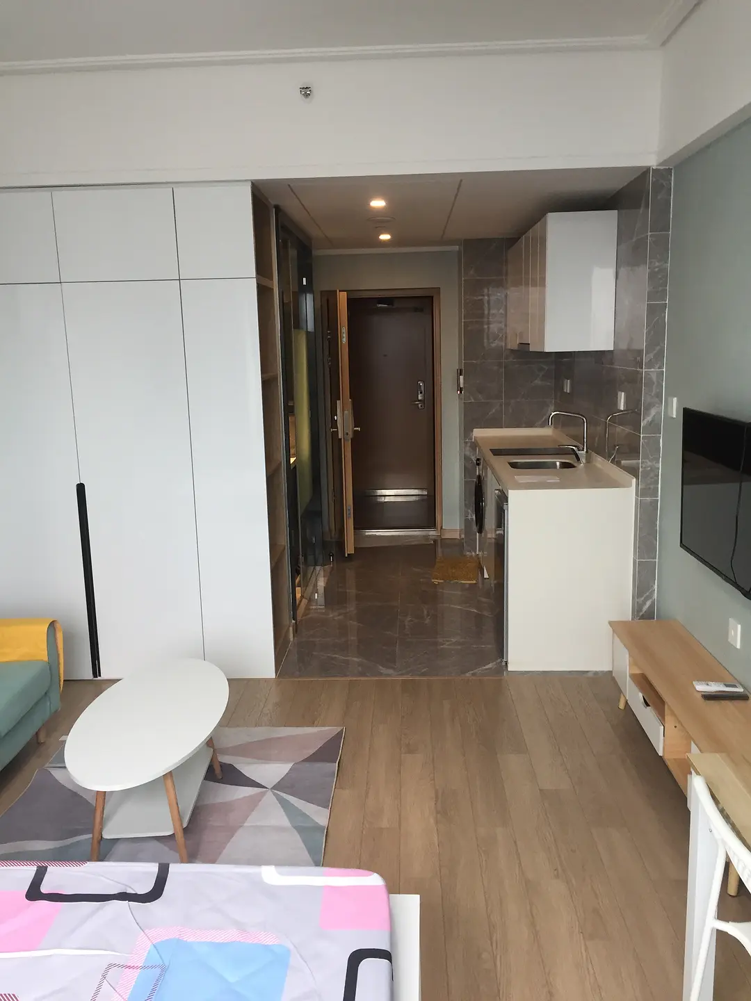 房屋图片 2