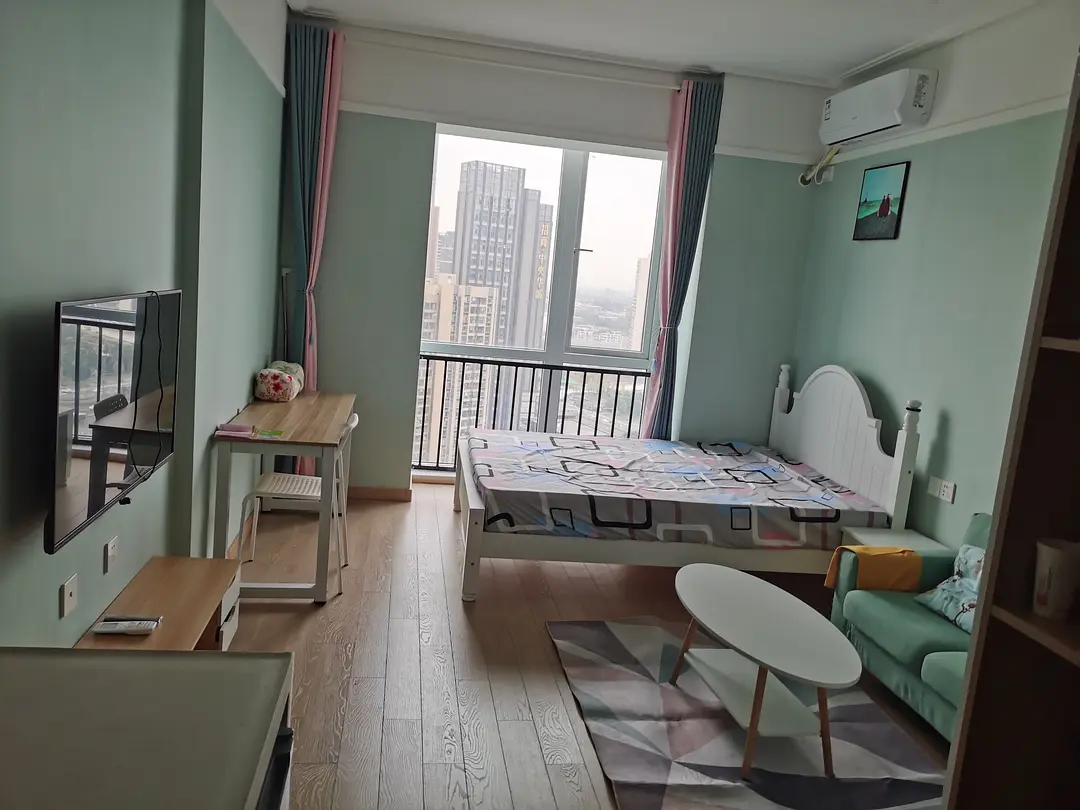 房屋图片 4