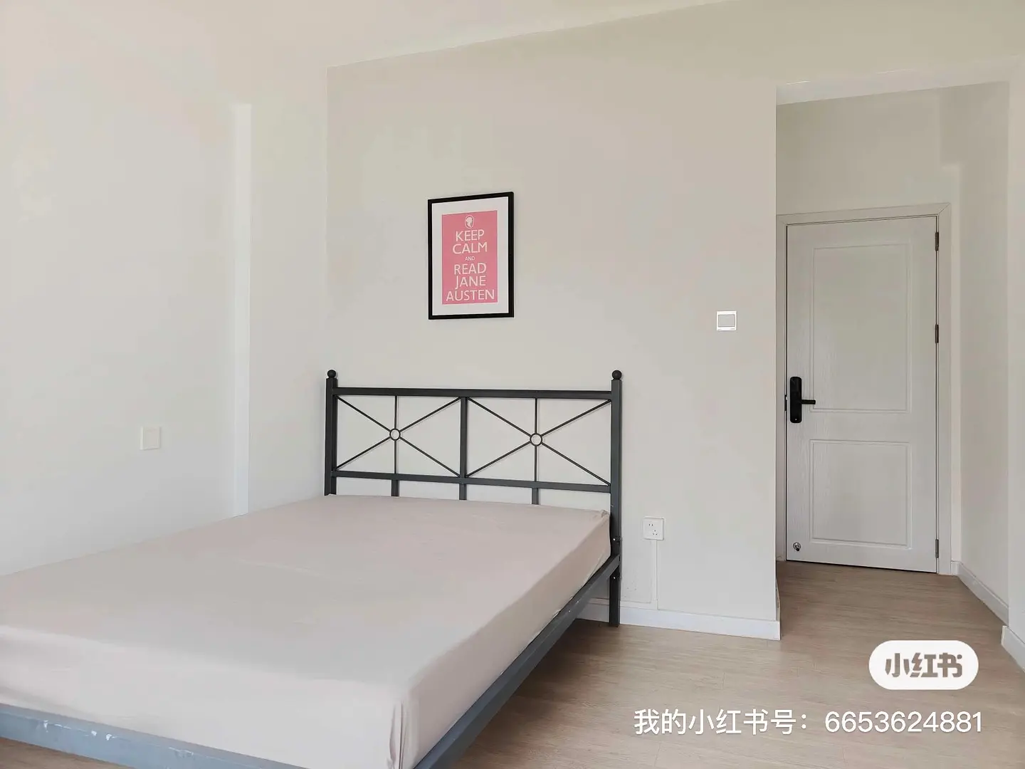 房屋图片 1