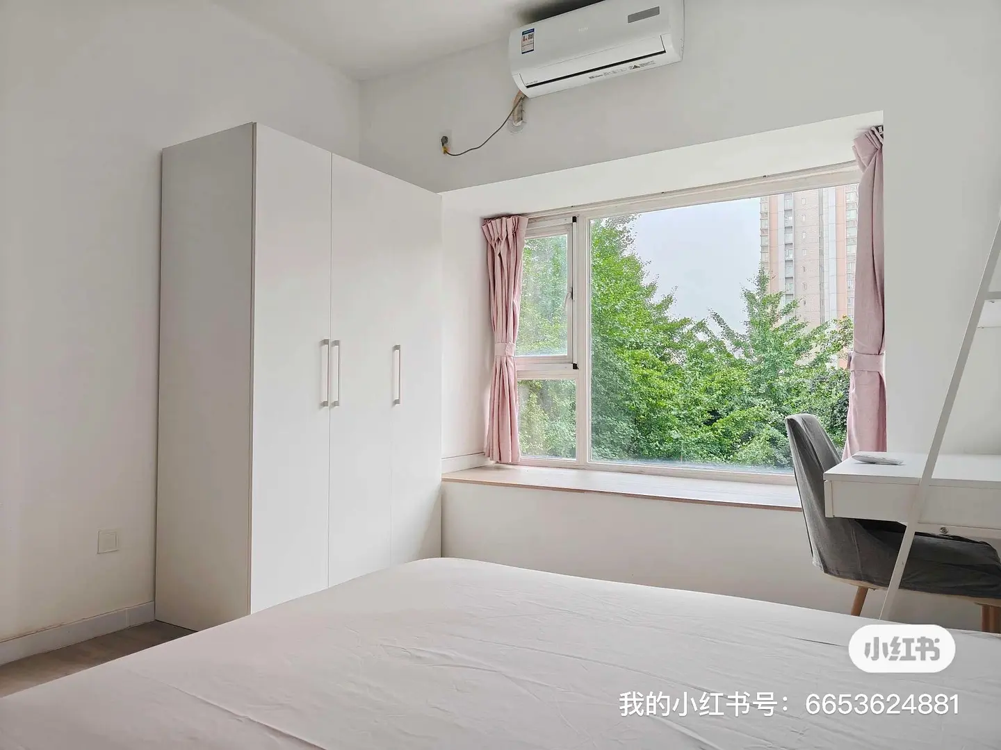 房屋图片 2