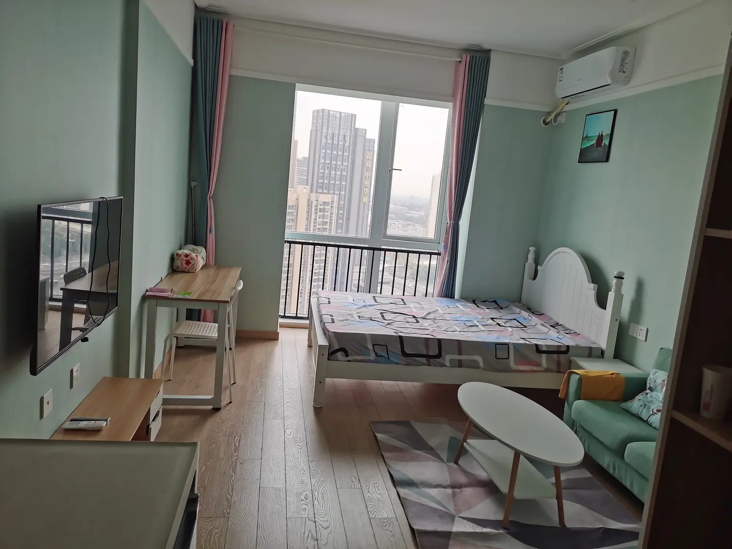房屋图片 9