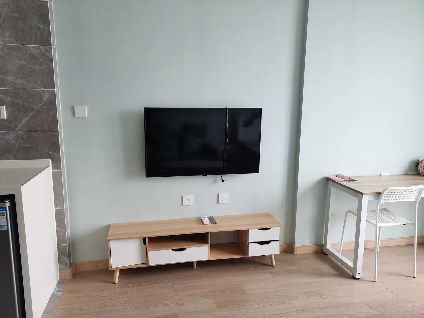 房屋图片 4
