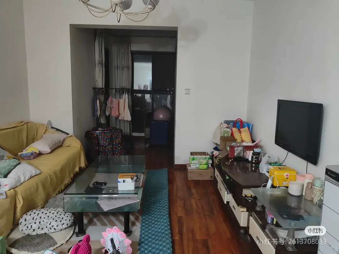房屋图片 6