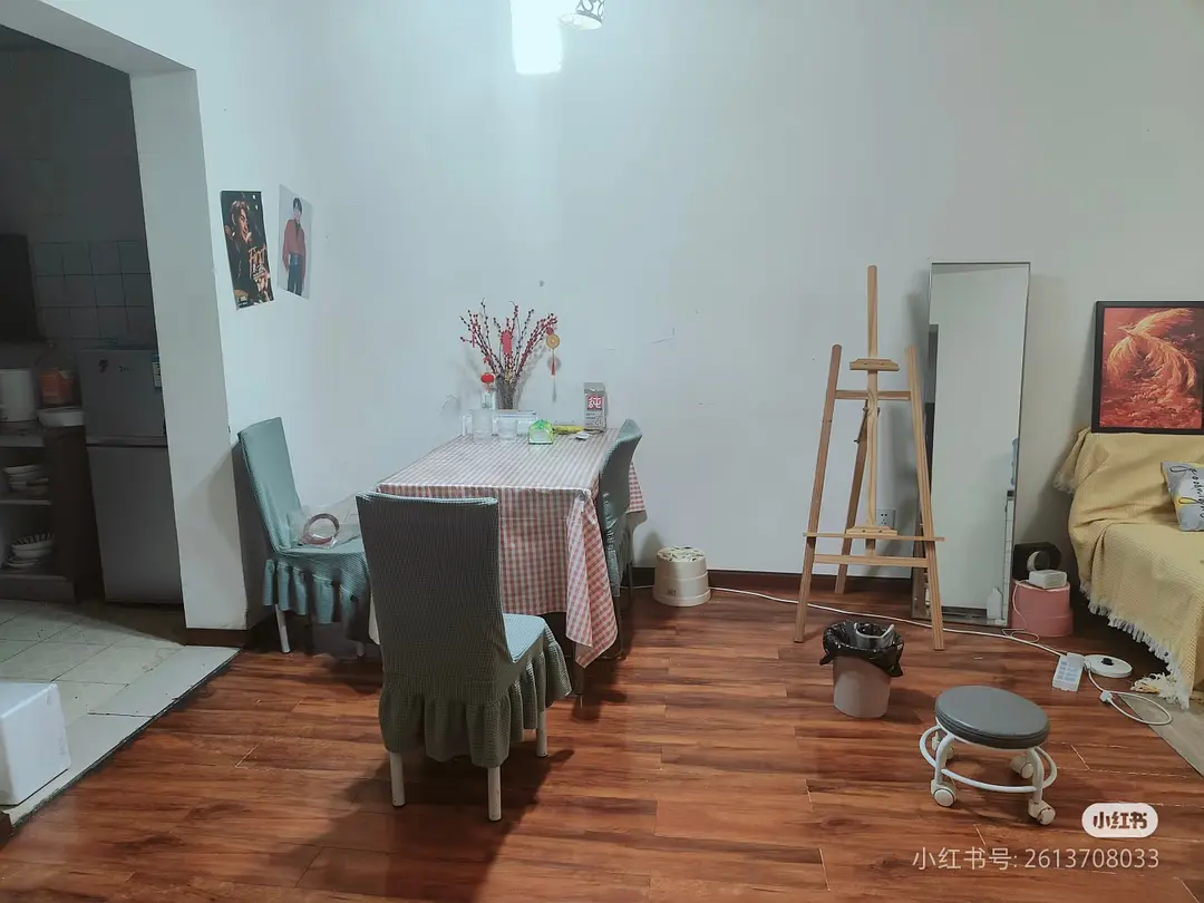 房屋图片 1