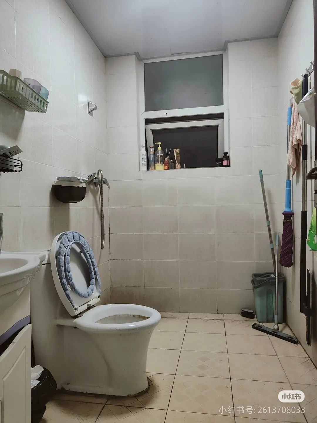 房屋图片 4