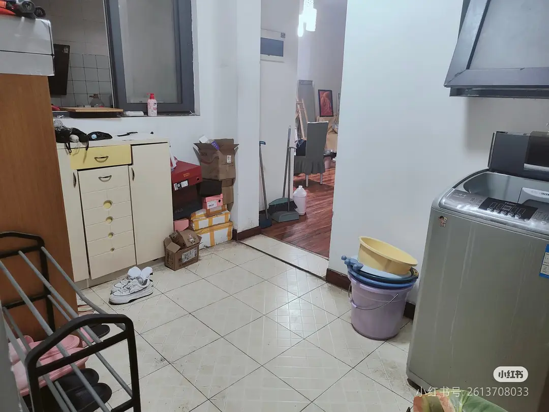 房屋图片 2