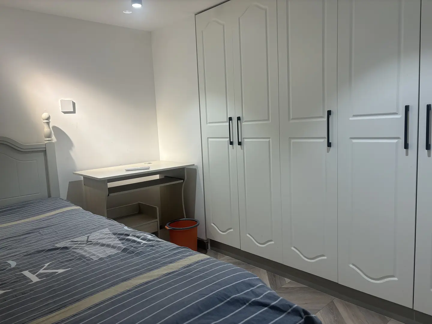 房屋图片 7