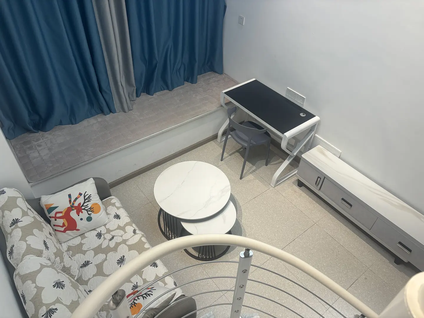 房屋图片 8