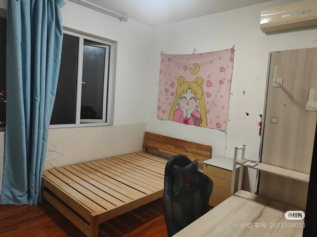 房屋图片 6