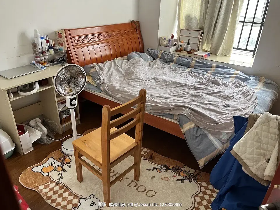 房屋图片 3