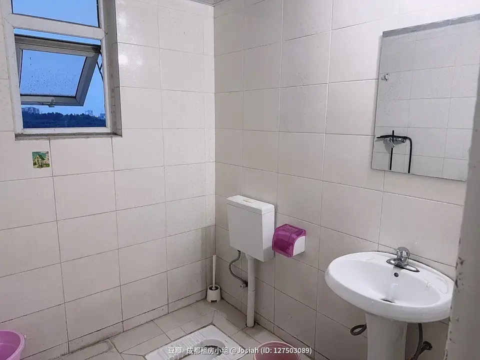 房屋图片 4
