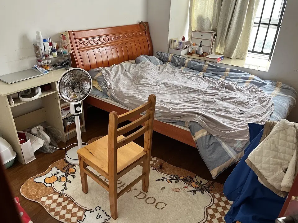 房屋图片 1