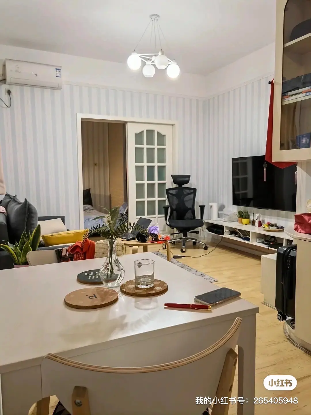 房屋图片 1