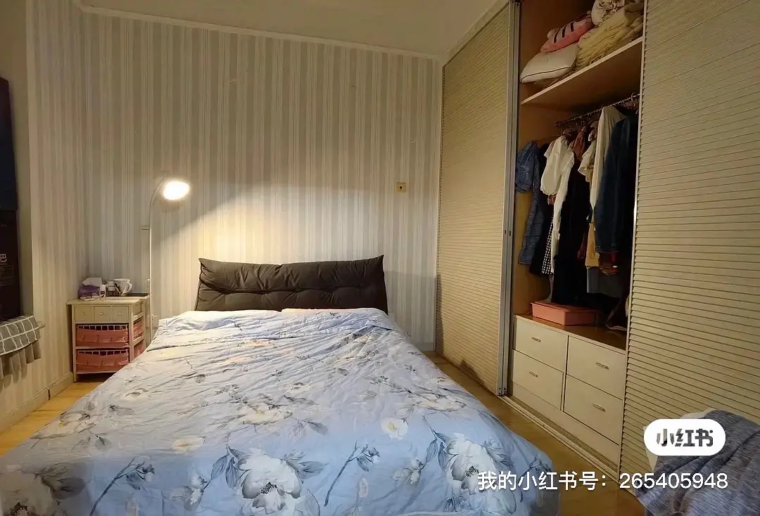 房屋图片 3