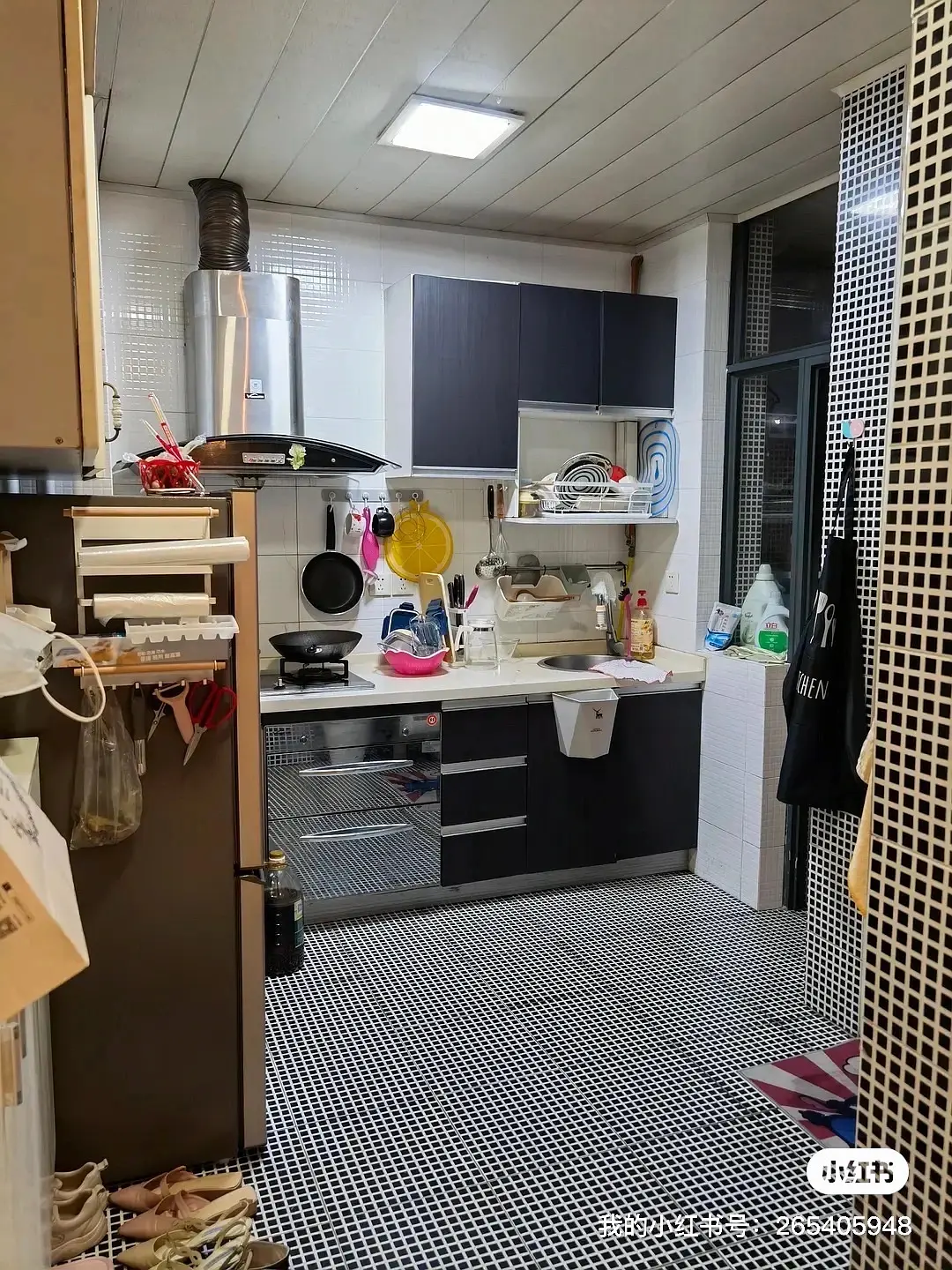 房屋图片 6