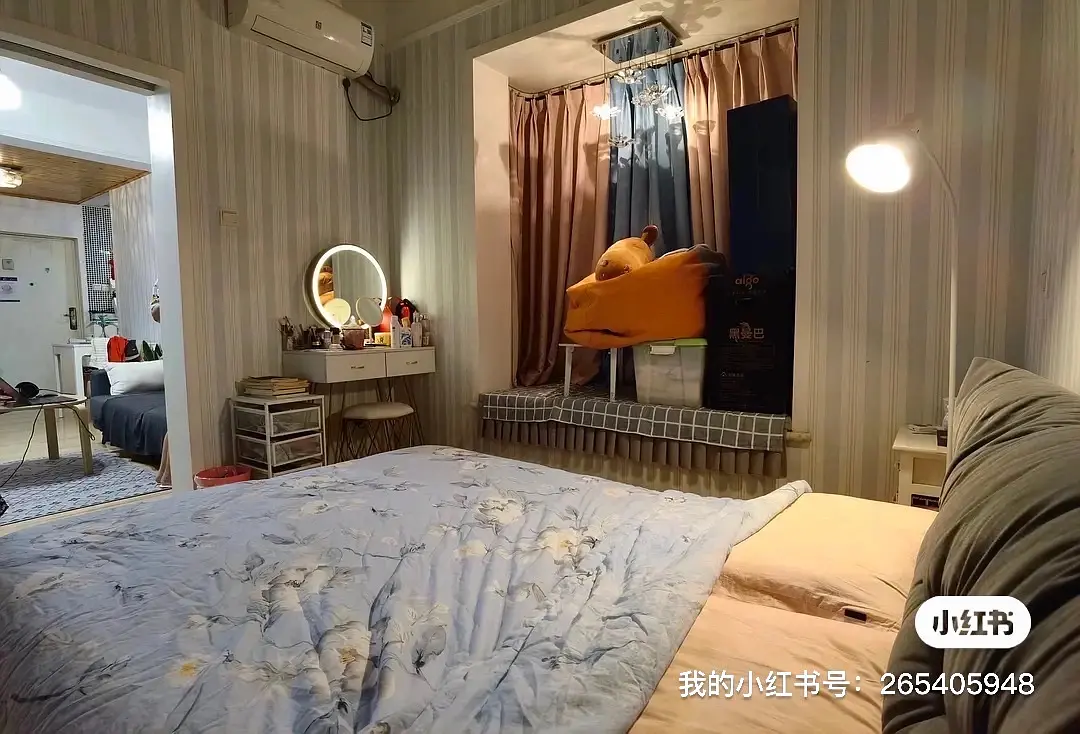 房屋图片 4