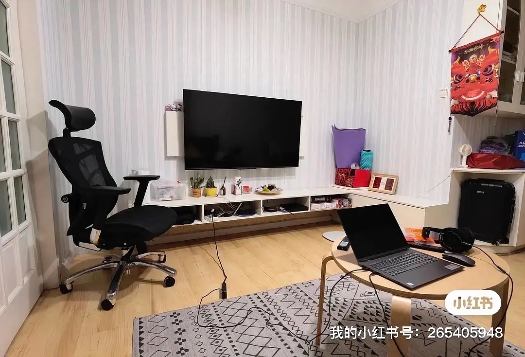 房屋图片 2