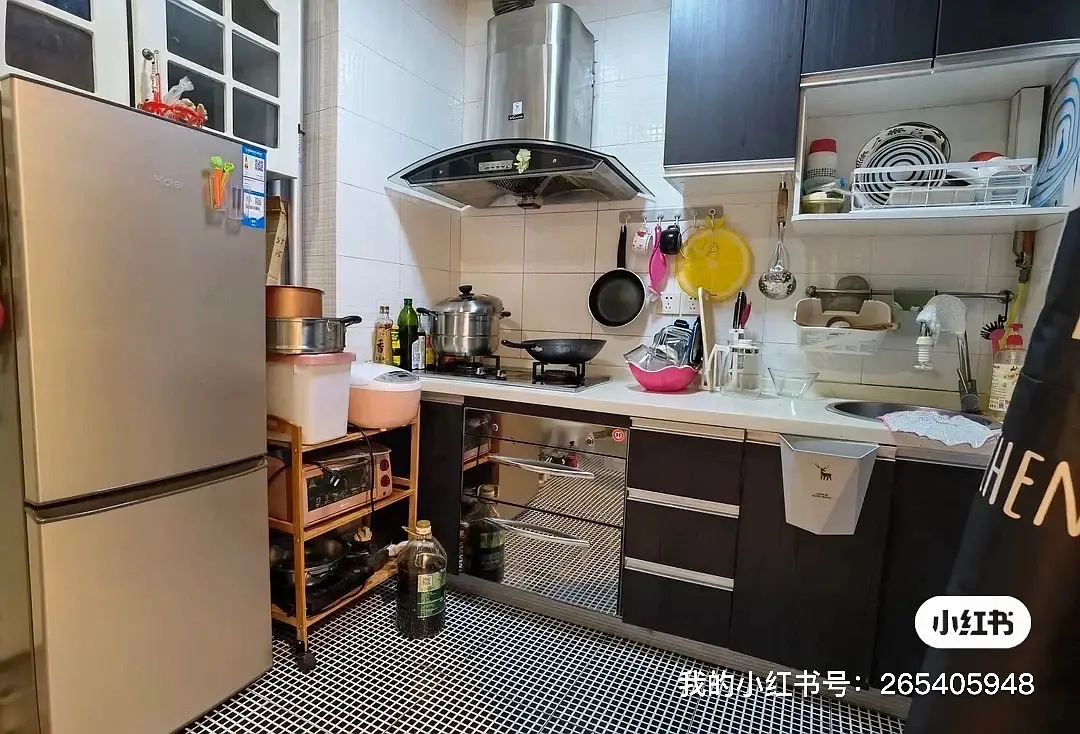 房屋图片 5