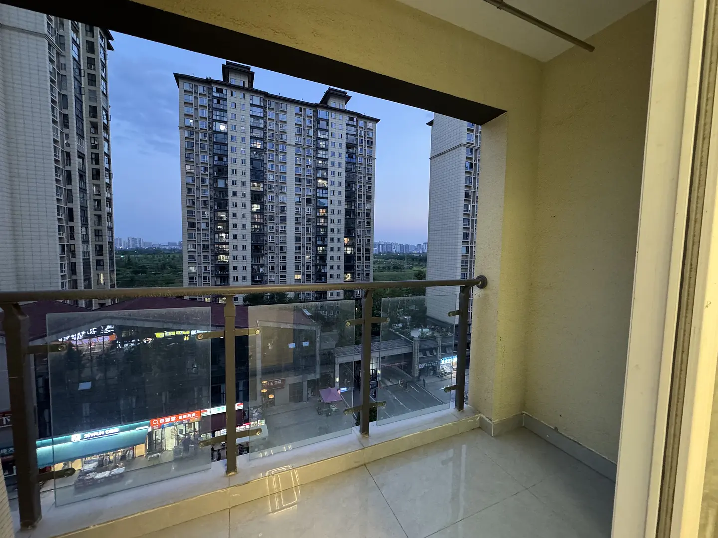 房屋图片 3